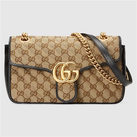 gucci bags 2015 collection|gucci borse outlet.